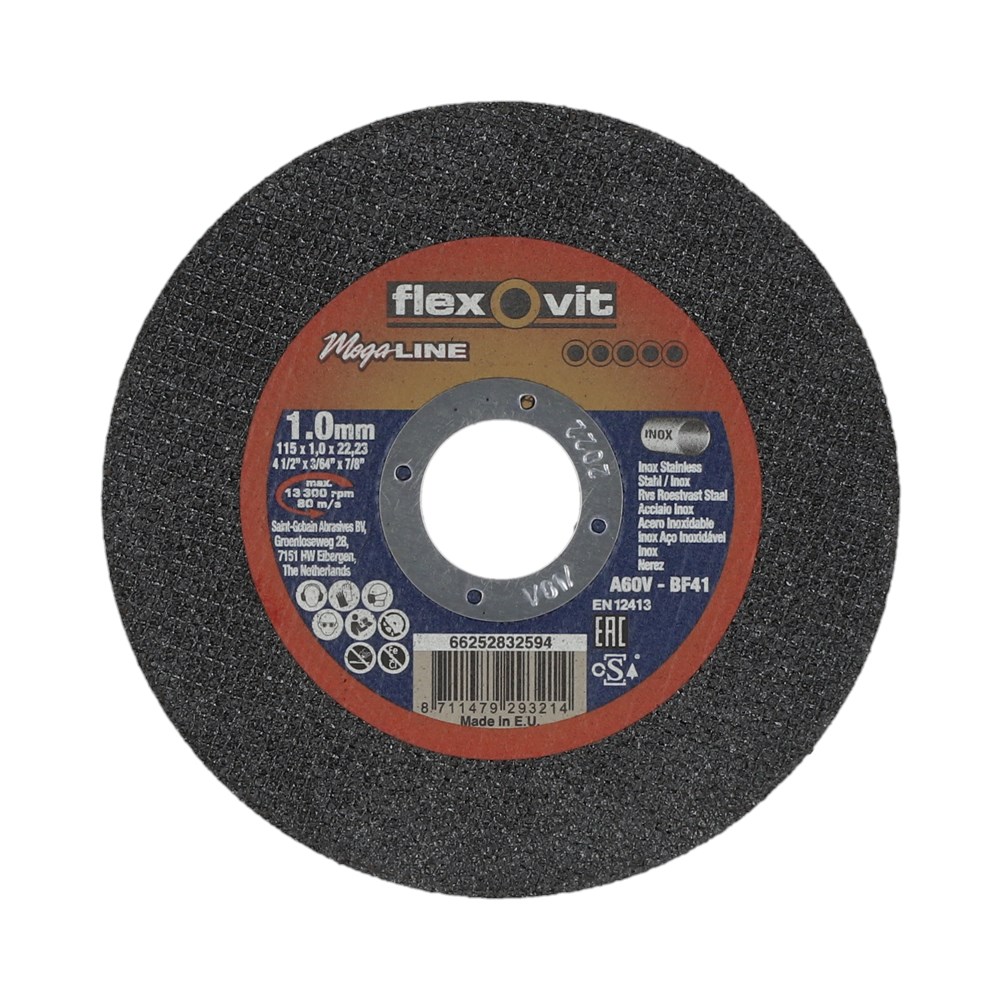 66252832581_Flexovit_Speedoflex_Grinding_wheel_STEEL_STAINLESS_STEEL_180x6.4x22.jpg