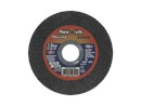 66252832581_Flexovit_Speedoflex_Grinding_wheel_STEEL_STAINLESS_STEEL_180x6.4x22.jpg