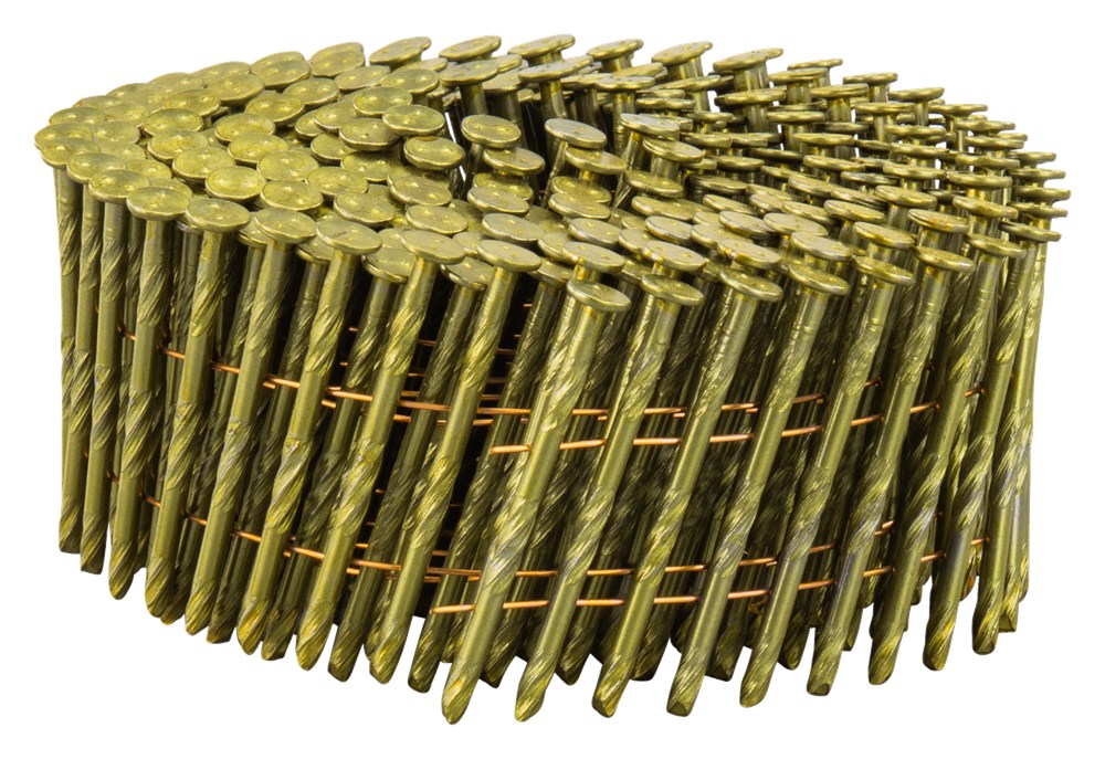 F-30971_C1C0.png