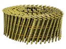 F-30971_C1C0.png