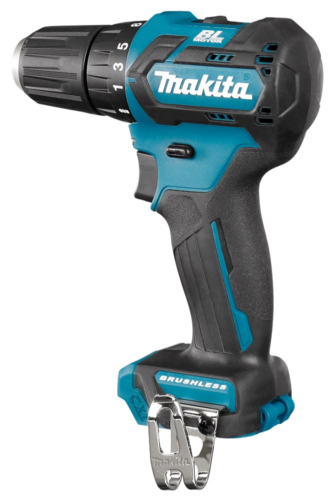 accu boor-/ schroefmachine makita-7 accu boor-/ schroefmachine makita-7