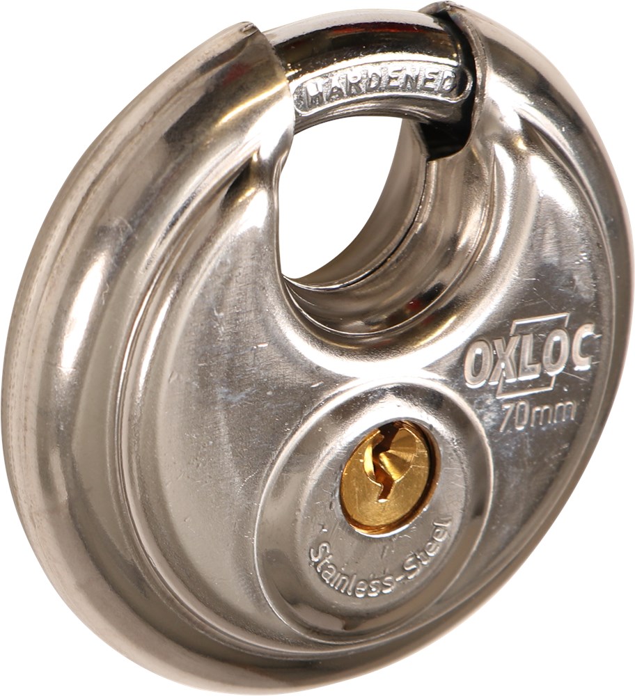 discushangslot rvs a2 oxloc-4 discushangslot rvs a2 oxloc-4