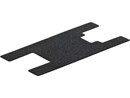 VERVANGINGSVILT FESTOOL F-STF-PS 400 zoom__ps_eflasstf_497444_z_01a.jpg