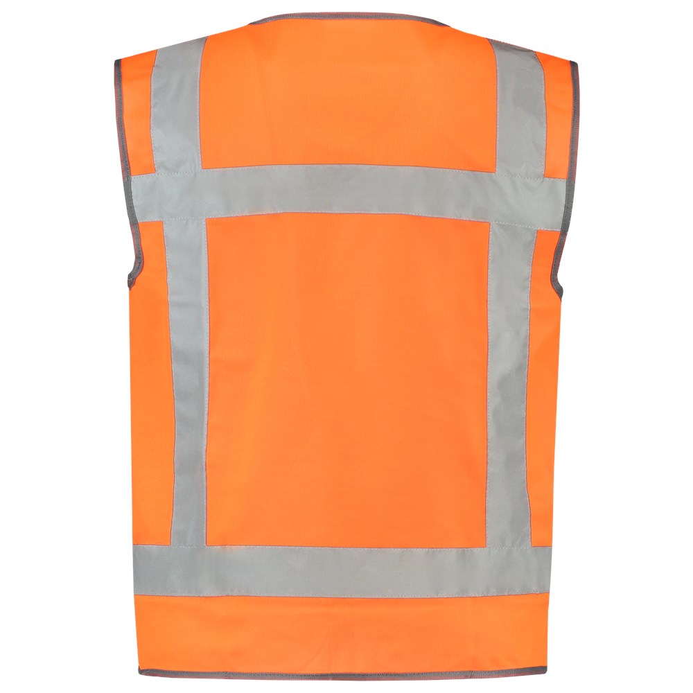 453019orangeback.png