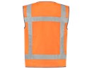 453019orangeback.png