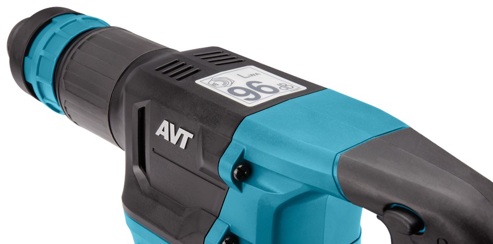 accu schraper makita-12 accu schraper makita-12