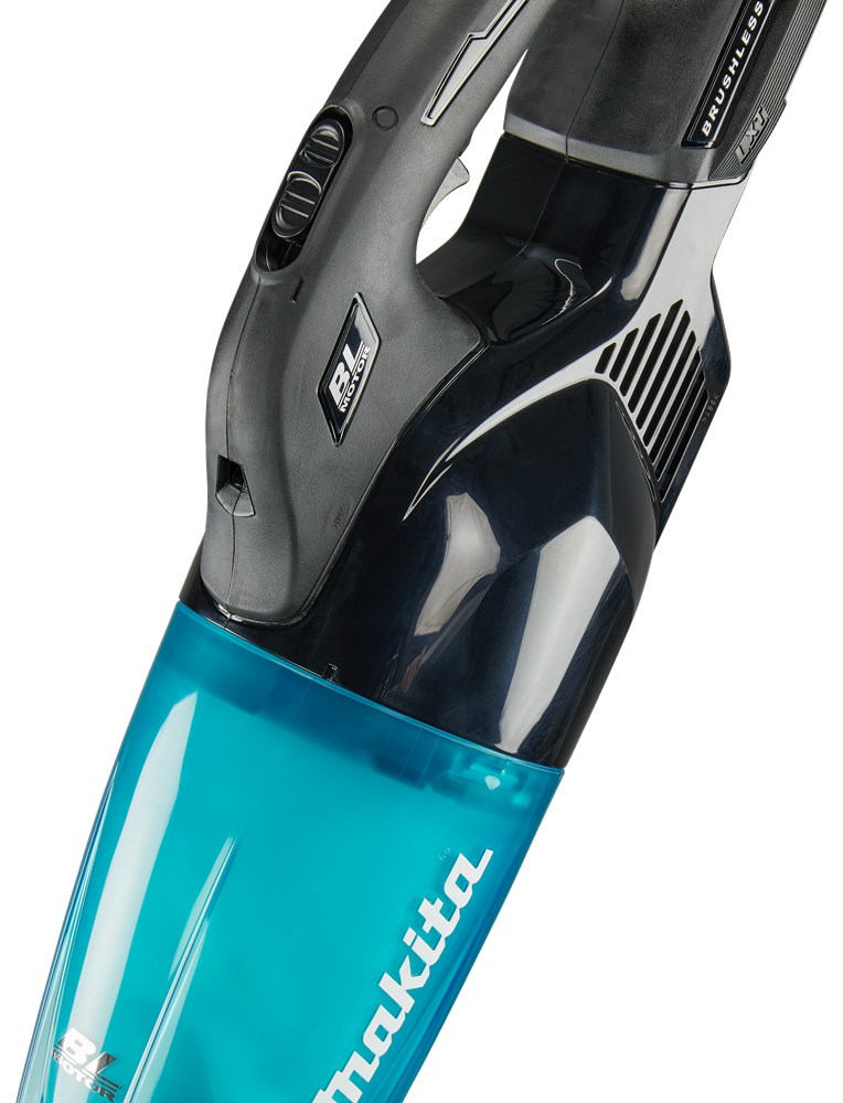 accu steelstofzuiger makita-11 accu steelstofzuiger makita-11