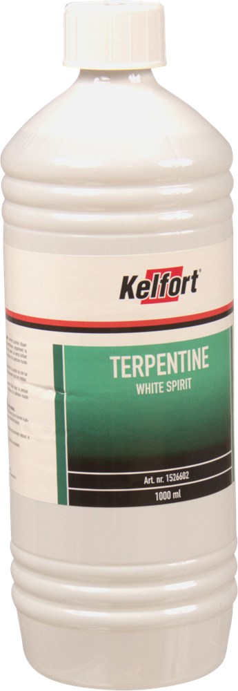 terpentine kelfort-4 terpentine kelfort-4