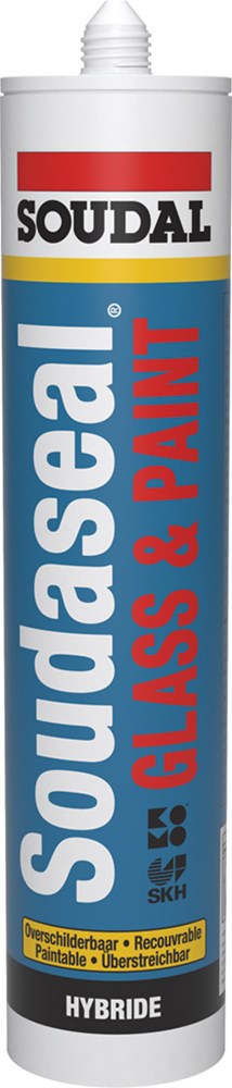 https://www.ez-catalog.nl/Asset/8b2ed02367214b89894d346189a49dee/ImageFullSize/5411183174214-Soudaseal-Glass-Paint-96dpi-219x1024px-E-NR-26763.jpg