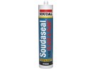https://www.ez-catalog.nl/Asset/8b2ed02367214b89894d346189a49dee/ImageFullSize/5411183174214-Soudaseal-Glass-Paint-96dpi-219x1024px-E-NR-26763.jpg