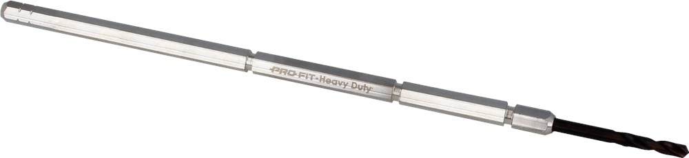 centreerboor hss bimetal plus profit-1 centreerboor hss bimetal plus profit-1