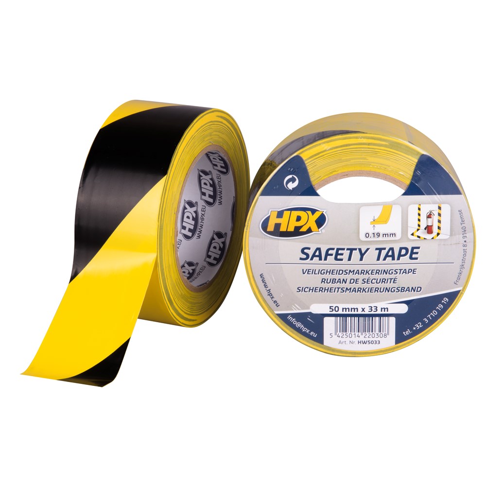 HW5033-Safety_tape-Security_marking_tape-yellow_black-50mm_x_33m-5425014220308.tif