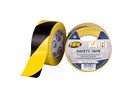 HW5033-Safety_tape-Security_marking_tape-yellow_black-50mm_x_33m-5425014220308.tif