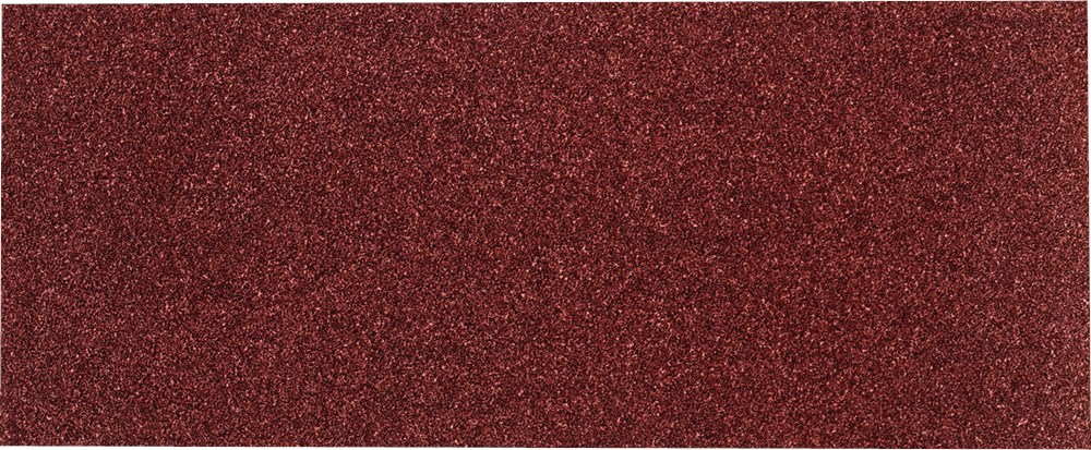 P-32976_C1C0.png
