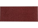 P-32976_C1C0.png