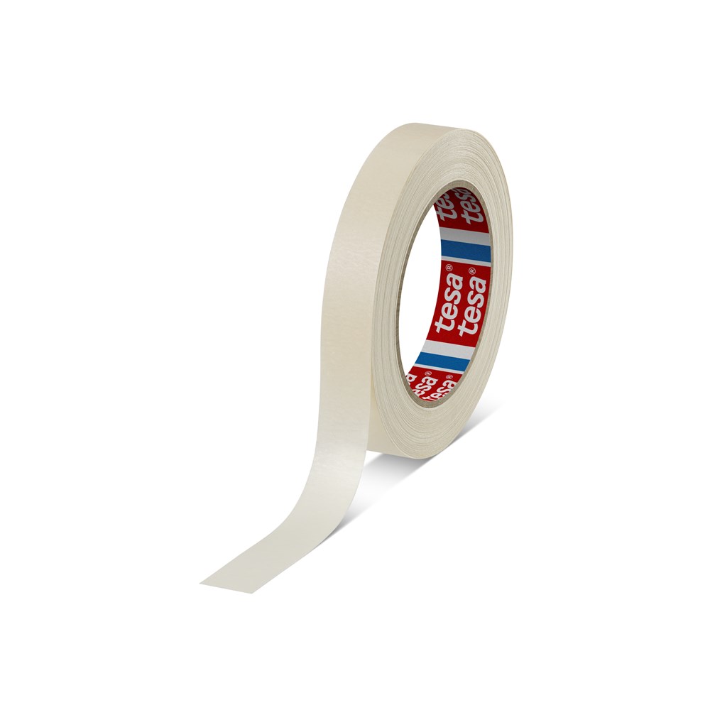 https://www.ez-catalog.nl/Asset/8b34d0cc57084f5c9237adf5f694346b/ImageFullSize/tesa-4348-flexible-masking-tape-for-indoor-painting-chamois-043480001503-pr.jpg