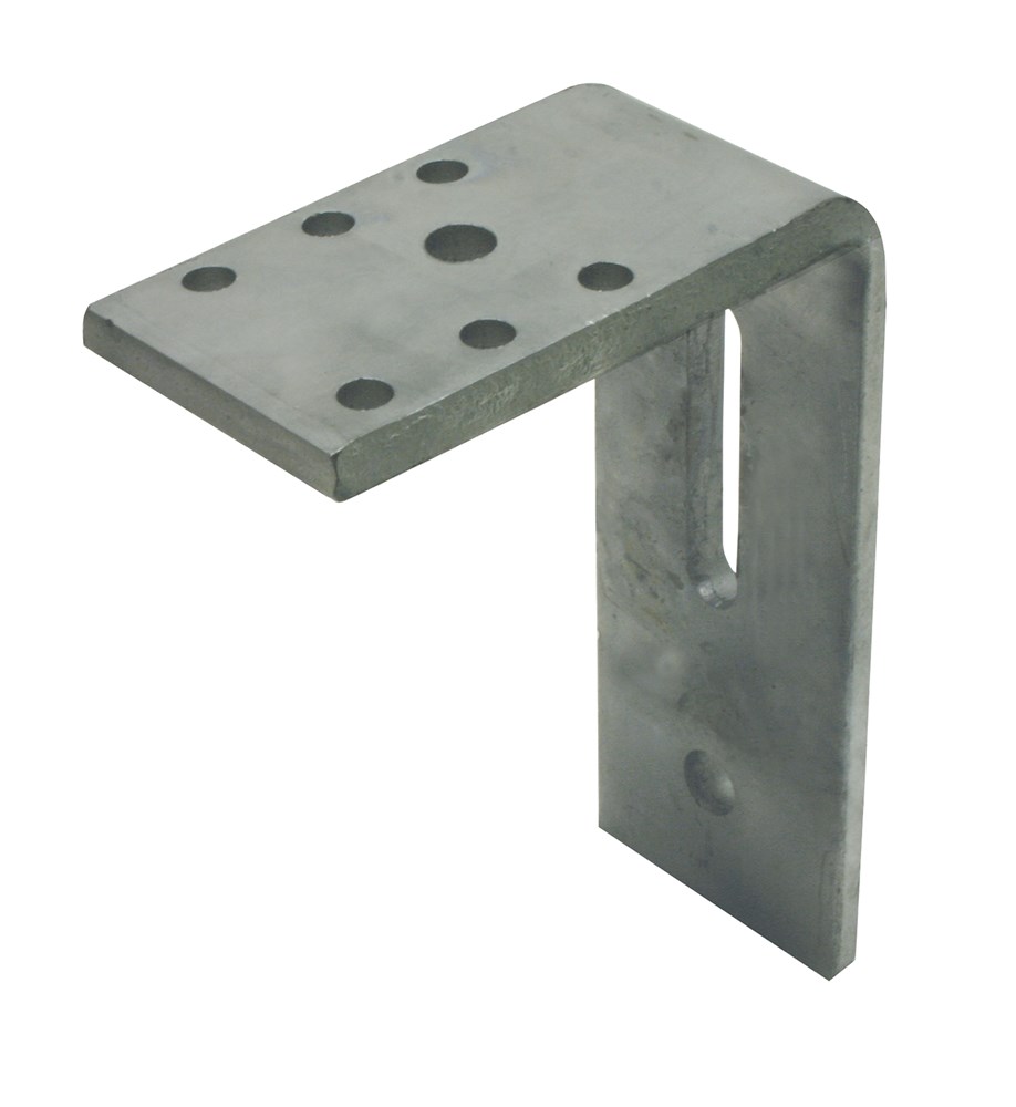 77350-0759778-1.jpg