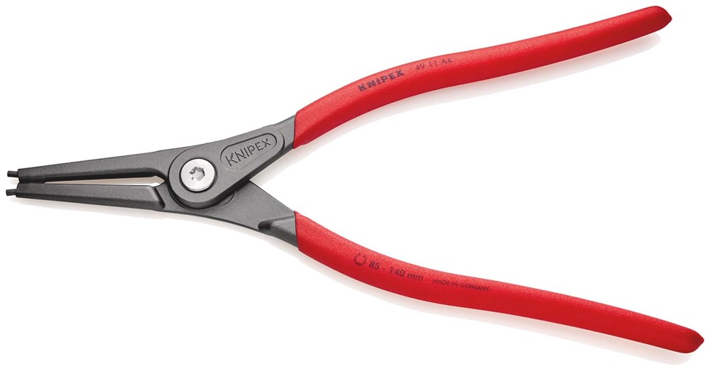 borgringtang recht knipex-1 borgringtang recht knipex-1