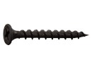 F-31179_F_001.png