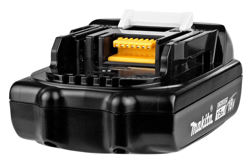 accu voor accumachine makita-5 accu voor accumachine makita-5