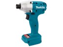 SLAGSCHROEVENDRAAIER MAKITA DTDA100Z 1/4" 14.4V INSTELBAAR DTDA100_C1L0.png