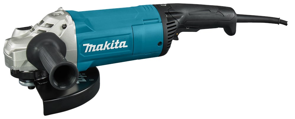 GA9081_C1L0.png
