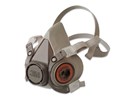 3m-maskenkorper-der-6000er-serie-thumb