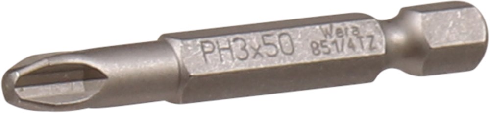 1519036_3.png