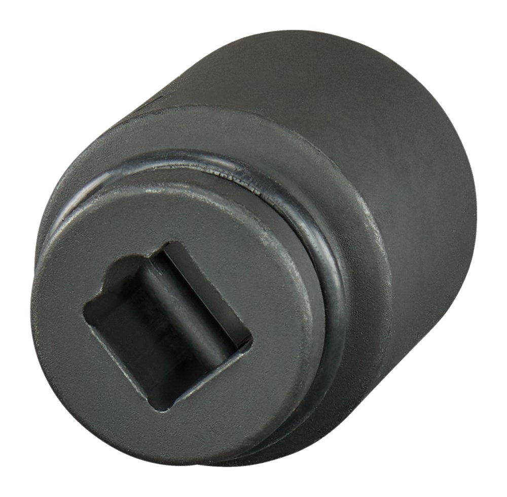 134844-7_C2R0.png