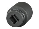 134844-7_C2R0.png