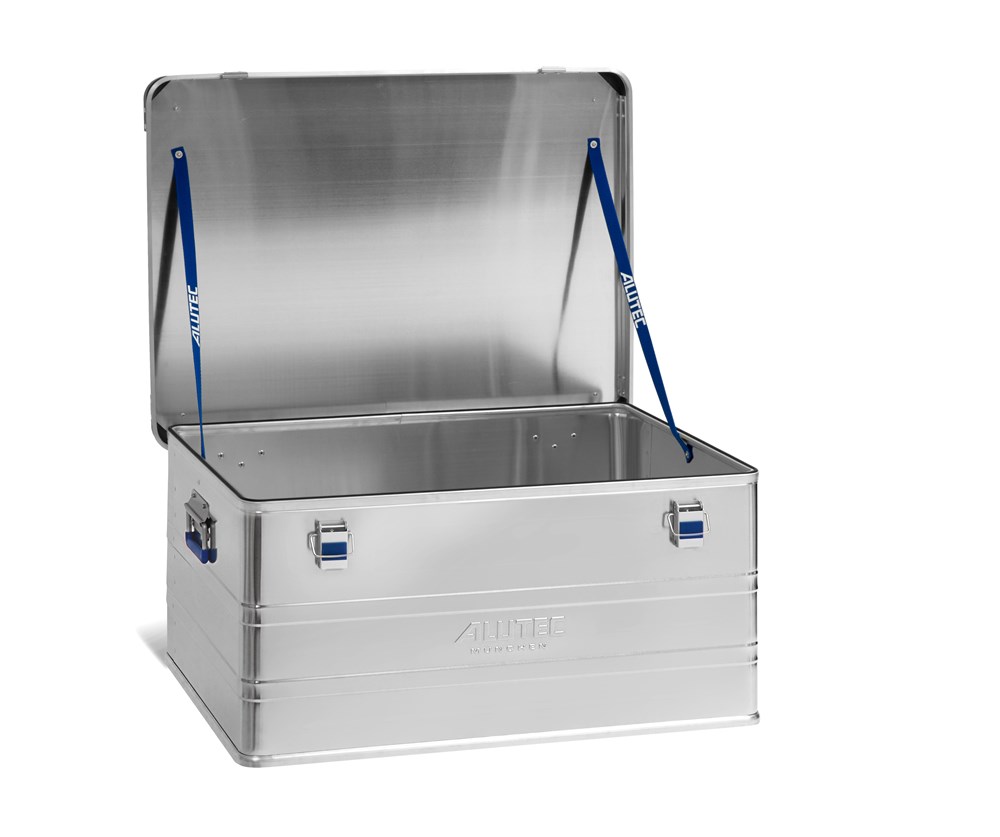 ALU13157_2.jpg