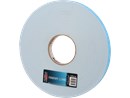 1526507_1.png