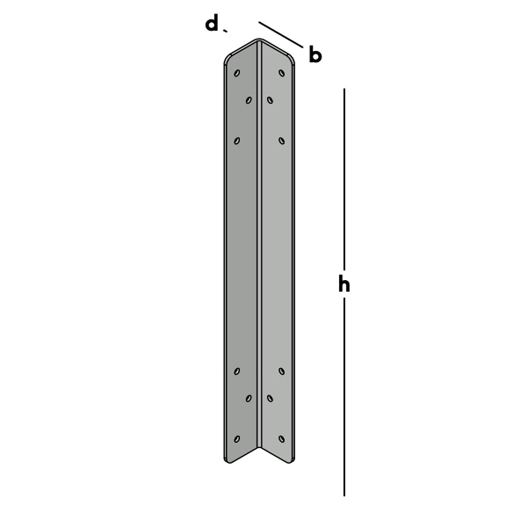 kruiskoppeling sv-2 kruiskoppeling sv-2
