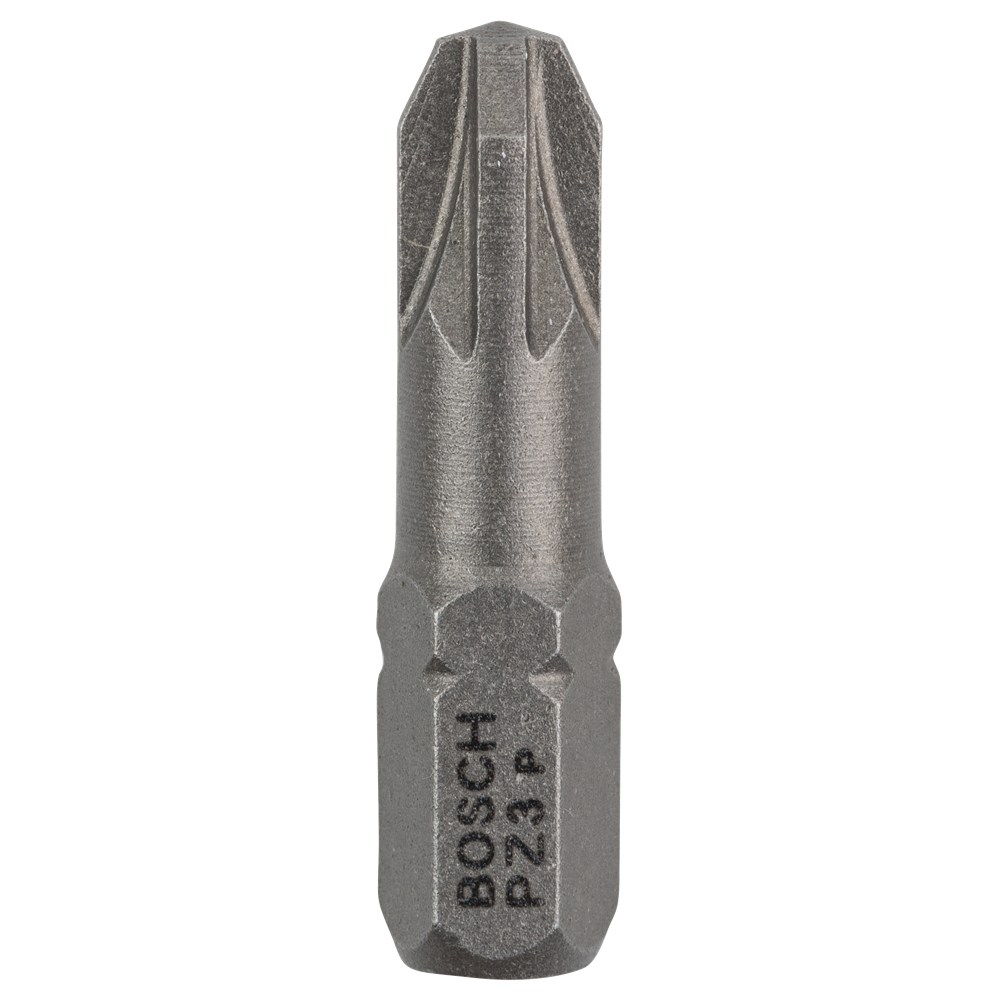 Afbeelding voor Bosch bit ext.h pozi.1/4 3x25