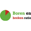 Boren en breken ratio 1