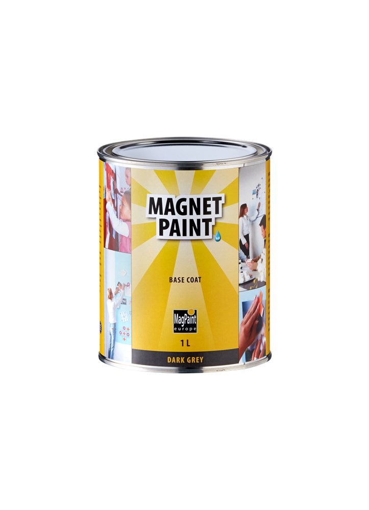 Magneet Verf (1)