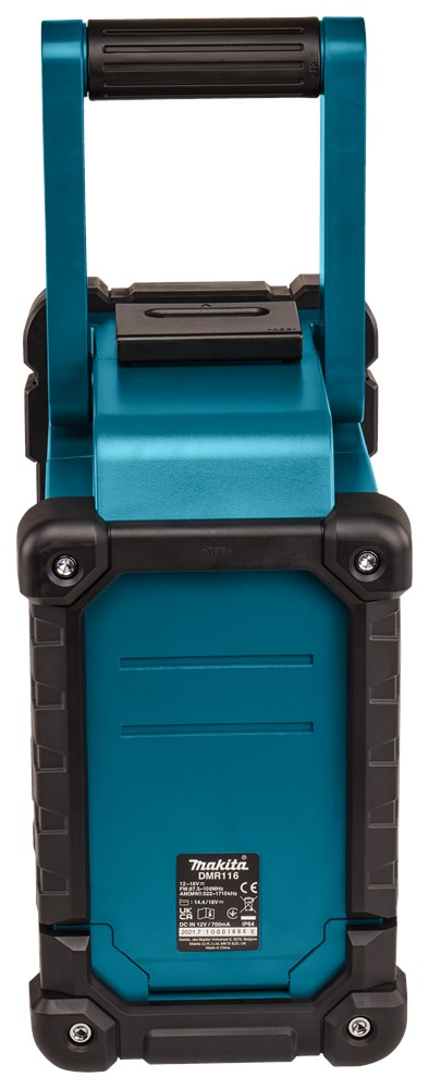 DMR116_C7C0.png