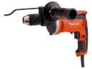 https://www.ez-catalog.nl/Asset/8b5908e231904272b1efd7e9a869d2d4/ImageFullSize/M8101-C1L0.jpg