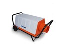 https://www.ez-catalog.nl/Asset/8b5c2cf2078e486d8b46df98eb739935/ImageFullSize/Dryfast-DFE80T-front-1.jpg