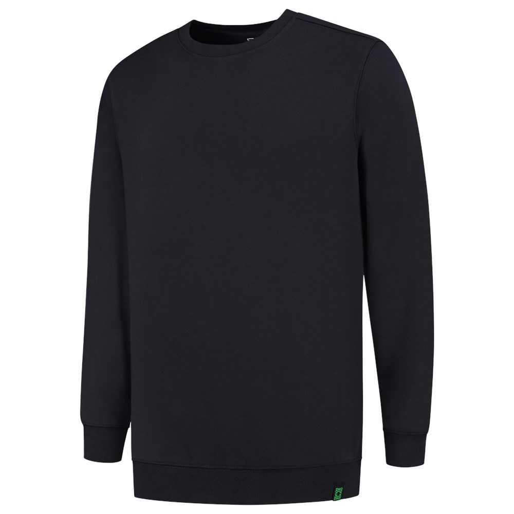 sweater rewear tricorp-1 sweater rewear tricorp-1