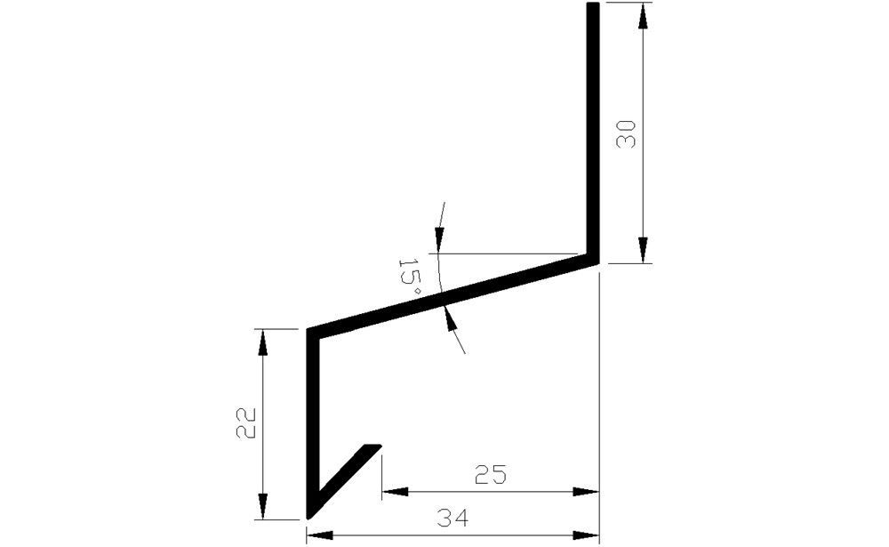 060704.jpg