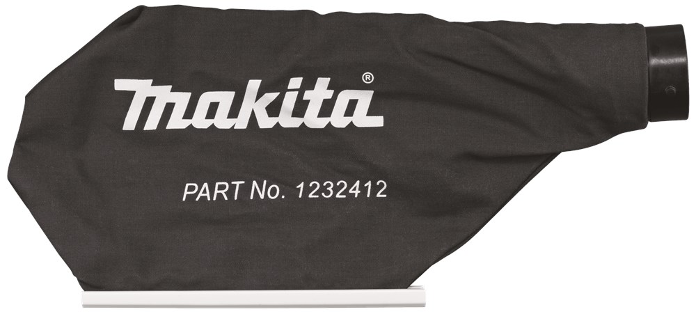 stofzak linnen makita-1 stofzak linnen makita-1