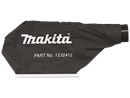 MAKITA Stofzak blaas- en zuigmachine 122321-1 123241-2_C1C0.png