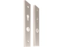 VLH.LANGSCH. SENIOR OXLOC PC72 251X50 MM. RECHTH. F1 1217016_3.png