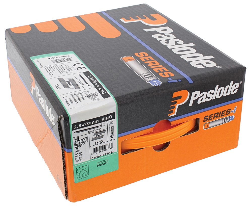 stripspijker ring blank paslode-4 stripspijker ring blank paslode-4