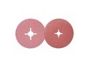 3m-cubitron-ii-fibre-disc-982c.jpg