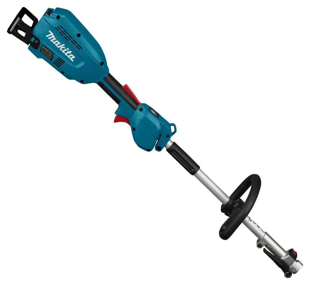 accu combisysteem makita-4 accu combisysteem makita-4
