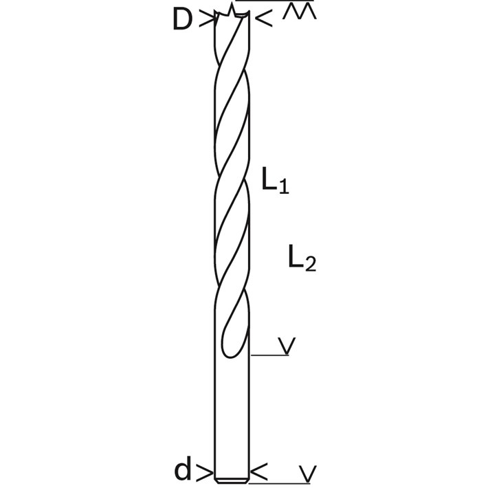 3165140059060-Draw-01.jpg