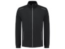 302702blackgreyfront.png