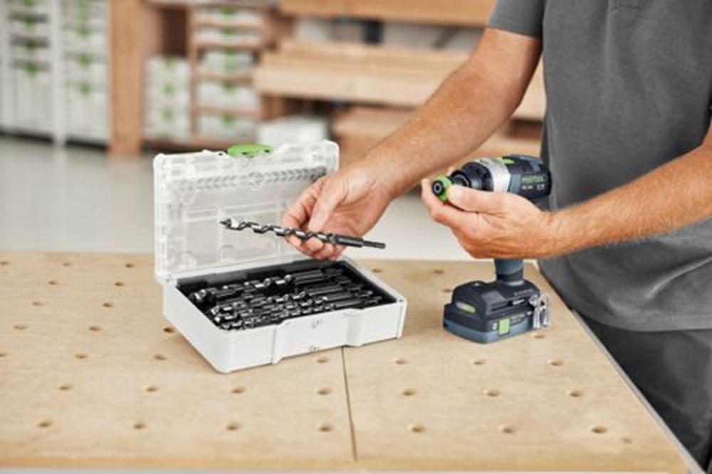 slangenborenset festool-3 slangenborenset festool-3